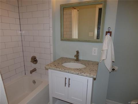 1041 Warminster Dr, Midlothian, VA 23113 photo 21
