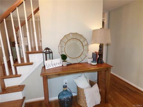 1041 Warminster Dr, Midlothian, VA 23113 photo 15