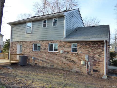 1041 Warminster Dr, Midlothian, VA 23113 photo 5