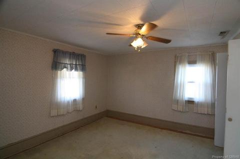 3748 Weems Rd, Weems, VA 22576 photo 27