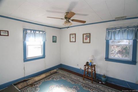 3748 Weems Rd, Weems, VA 22576 photo 30