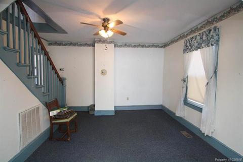 3748 Weems Rd, Weems, VA 22576 photo 20