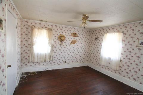 3748 Weems Rd, Weems, VA 22576 photo 29
