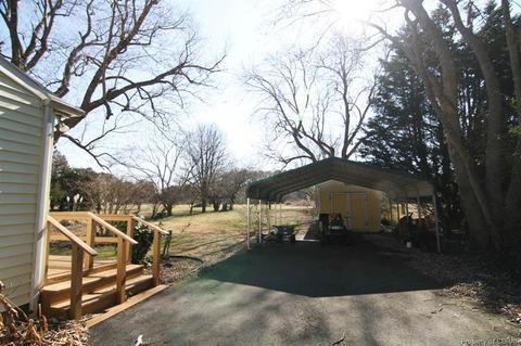 3748 Weems Rd, Weems, VA 22576 photo 5