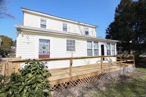 3748 Weems Rd, Weems, VA 22576 photo 7