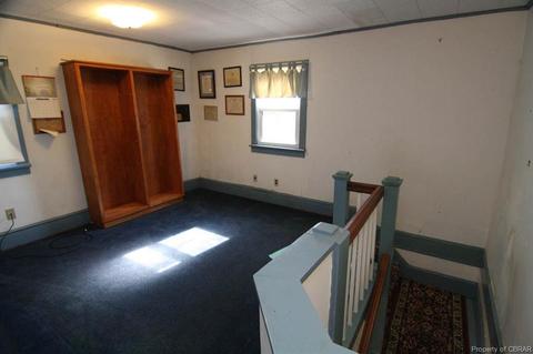 3748 Weems Rd, Weems, VA 22576 photo 25