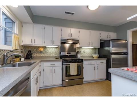 1315 Sycamore Square Dr #1315, Midlothian, VA 23113 photo 6