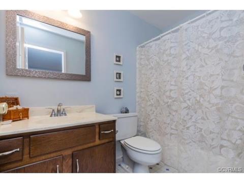 1315 Sycamore Square Dr #1315, Midlothian, VA 23113 photo 14