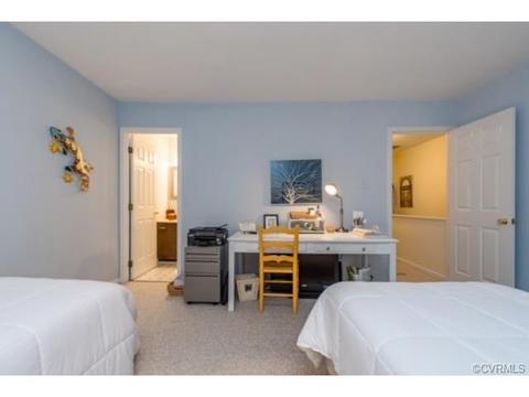 1315 Sycamore Square Dr #1315, Midlothian, VA 23113 photo 12