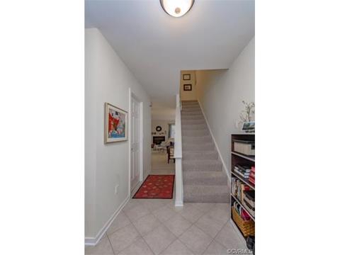 1315 Sycamore Square Dr #1315, Midlothian, VA 23113 photo 2