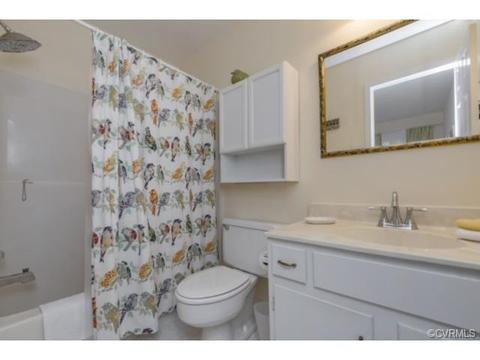 1315 Sycamore Square Dr #1315, Midlothian, VA 23113 photo 11