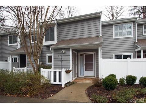 1315 Sycamore Square Dr #1315, Midlothian, VA 23113 photo 1