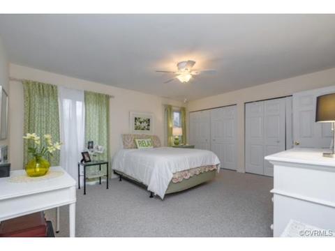1315 Sycamore Square Dr #1315, Midlothian, VA 23113 photo 10