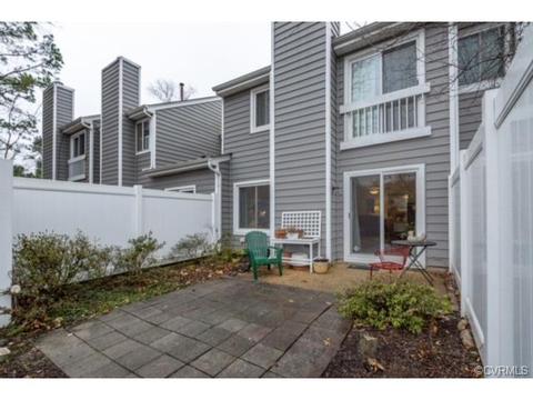 1315 Sycamore Square Dr #1315, Midlothian, VA 23113 photo 15