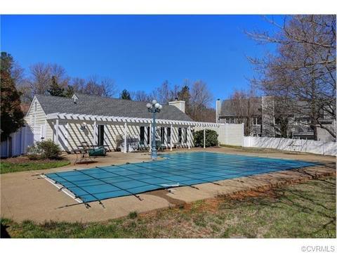 1315 Sycamore Square Dr #1315, Midlothian, VA 23113 photo 18