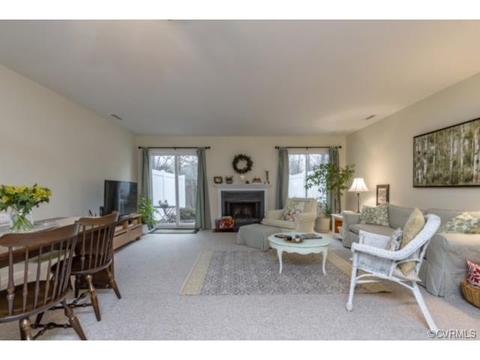 1315 Sycamore Square Dr #1315, Midlothian, VA 23113 photo 3