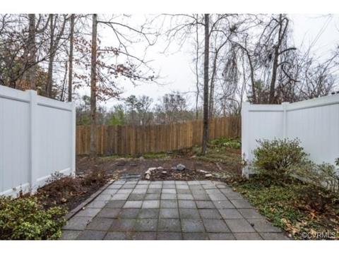 1315 Sycamore Square Dr #1315, Midlothian, VA 23113 photo 16