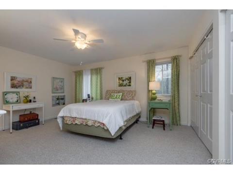 1315 Sycamore Square Dr #1315, Midlothian, VA 23113 photo 9