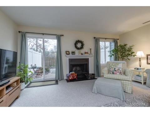 1315 Sycamore Square Dr #1315, Midlothian, VA 23113 photo 4