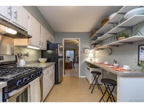 1315 Sycamore Square Dr #1315, Midlothian, VA 23113 photo 7
