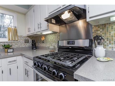 1315 Sycamore Square Dr #1315, Midlothian, VA 23113 photo 8