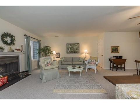 1315 Sycamore Square Dr #1315, Midlothian, VA 23113 photo 5