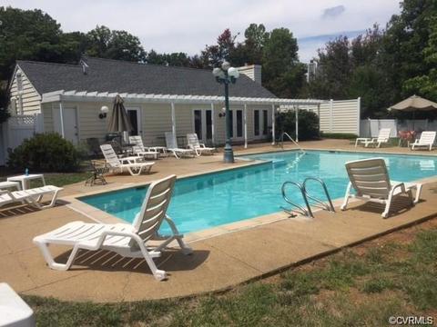 1315 Sycamore Square Dr #1315, Midlothian, VA 23113 photo 17