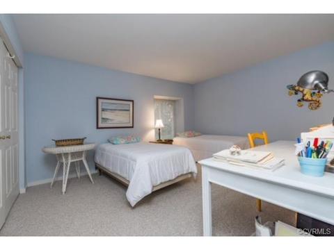 1315 Sycamore Square Dr #1315, Midlothian, VA 23113 photo 13
