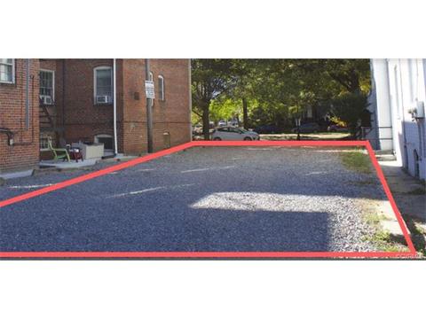 2818 Monument Ave, Richmond, VA 23221 photo 1