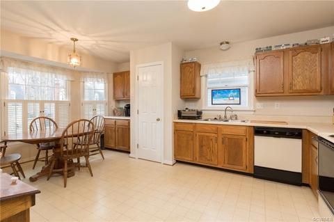 5515 Chatmoss, Midlothian, VA 23112 photo 8