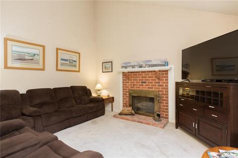 5515 Chatmoss, Midlothian, VA 23112 photo 13