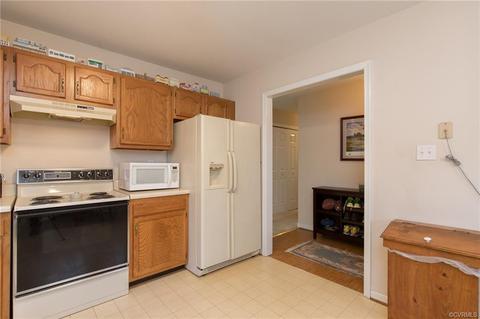 5515 Chatmoss, Midlothian, VA 23112 photo 11
