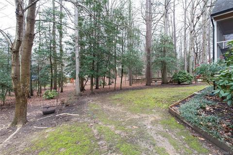 5515 Chatmoss, Midlothian, VA 23112 photo 5