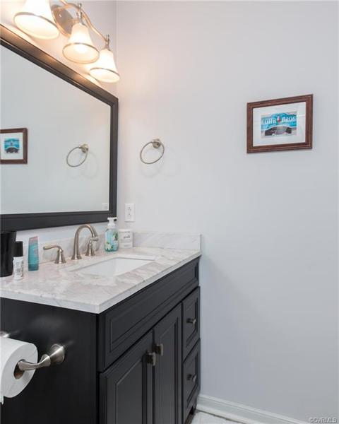 5515 Chatmoss, Midlothian, VA 23112 photo 18