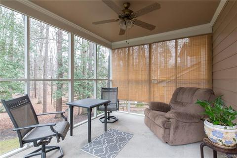 5515 Chatmoss, Midlothian, VA 23112 photo 7