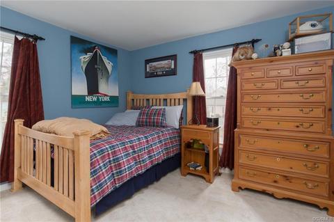 5515 Chatmoss, Midlothian, VA 23112 photo 21