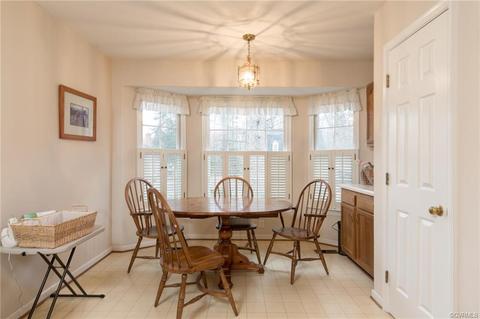 5515 Chatmoss, Midlothian, VA 23112 photo 10