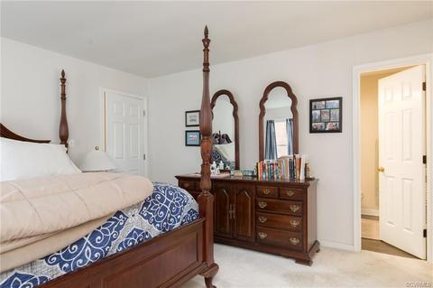 5515 Chatmoss, Midlothian, VA 23112 photo 15