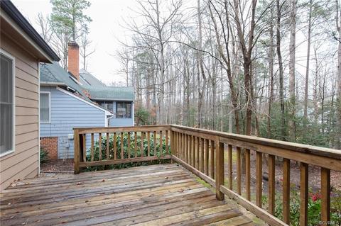 5515 Chatmoss, Midlothian, VA 23112 photo 6