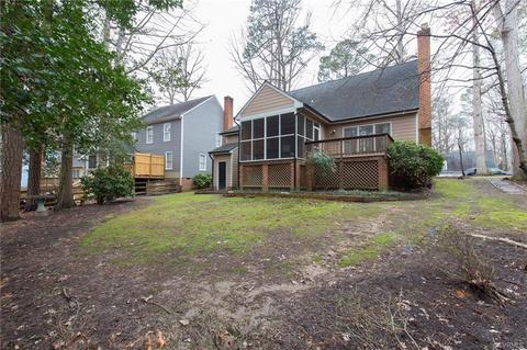 5515 Chatmoss, Midlothian, VA 23112 photo 4