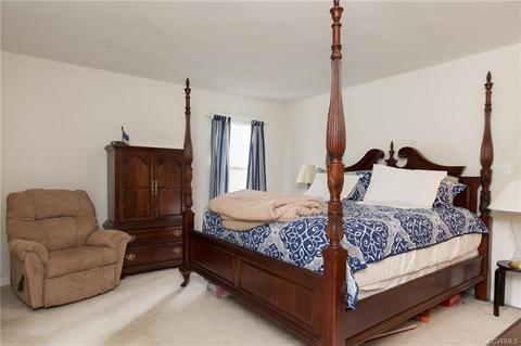 5515 Chatmoss, Midlothian, VA 23112 photo 16