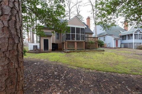 5515 Chatmoss, Midlothian, VA 23112 photo 3