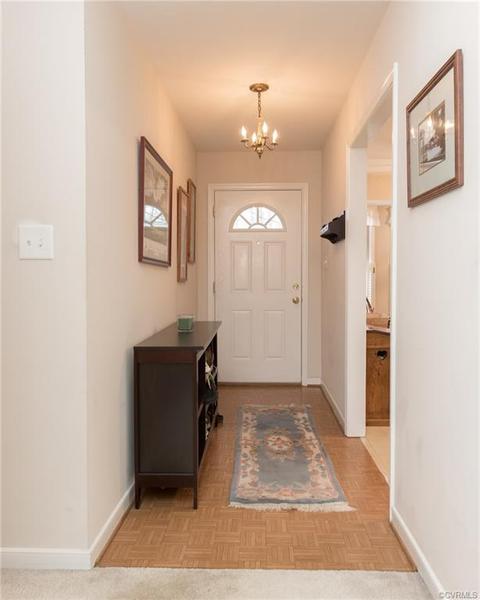 5515 Chatmoss, Midlothian, VA 23112 photo 12