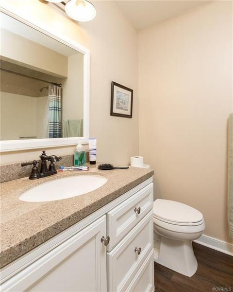 5515 Chatmoss, Midlothian, VA 23112 photo 17
