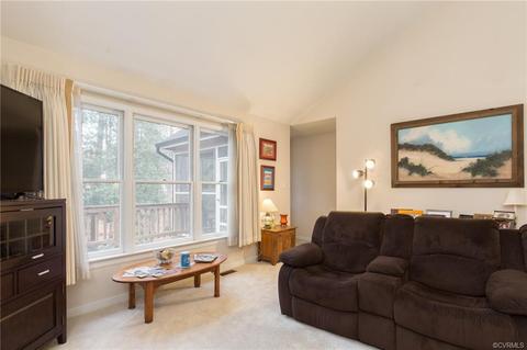 5515 Chatmoss, Midlothian, VA 23112 photo 14