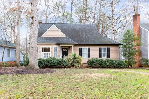 5515 Chatmoss, Midlothian, VA 23112 photo 1