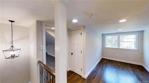 702 Devon Rd, Henrico, VA 23229 photo 29