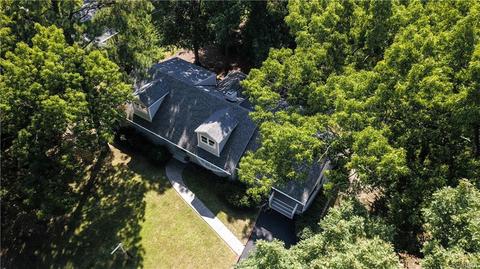 702 Devon Rd, Henrico, VA 23229 photo 45