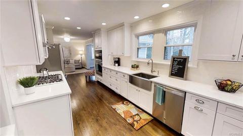 702 Devon Rd, Henrico, VA 23229 photo 9