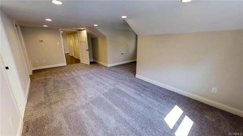 702 Devon Rd, Henrico, VA 23229 photo 31